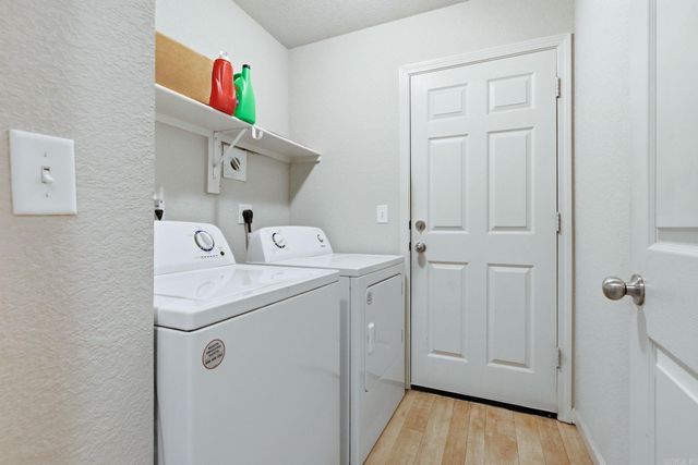 10504 Darla Lane, North Little Rock, AR 72113