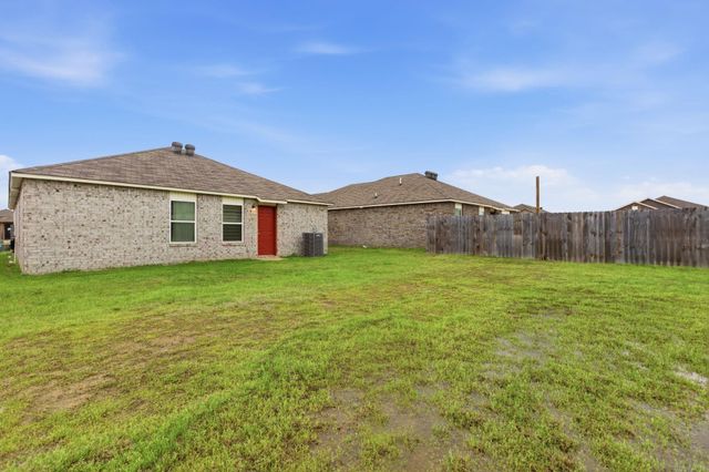 10504 Darla Lane, North Little Rock, AR 72113