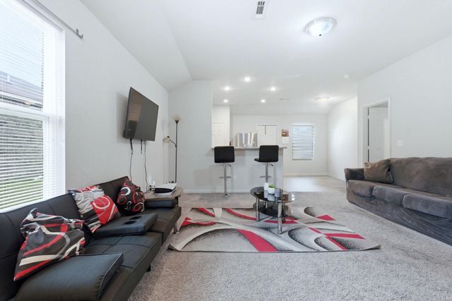 10504 Darla Lane, North Little Rock, AR 72113