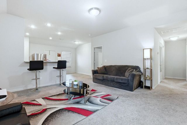 10504 Darla Lane, North Little Rock, AR 72113