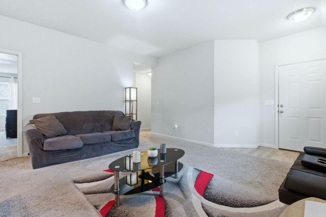 10504 Darla Lane, North Little Rock, AR 72113