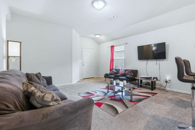 10504 Darla Lane, North Little Rock, AR 72113