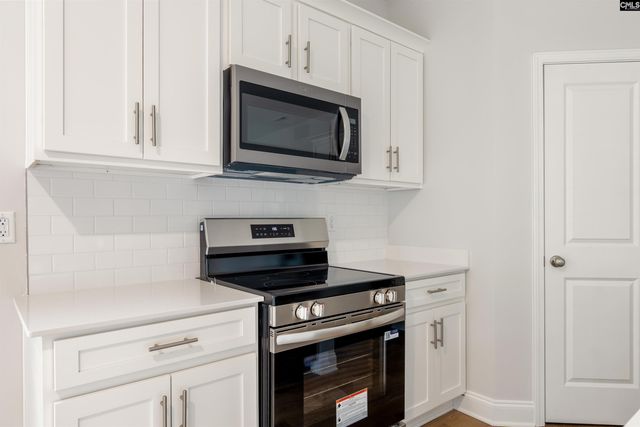 1782 Community Pond Road, Eastover, SC 29044