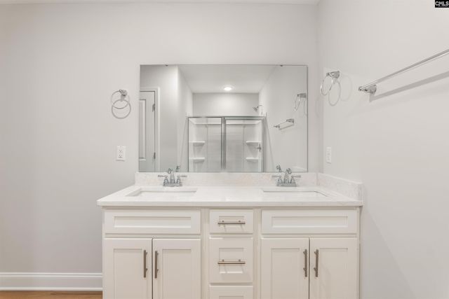 1782 Community Pond Road, Eastover, SC 29044