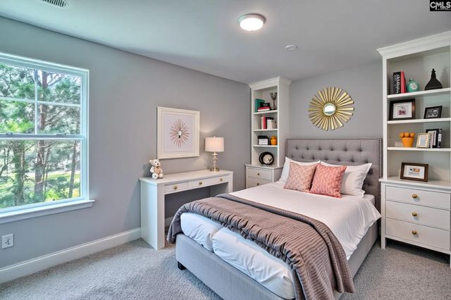 1782 Community Pond Road, Eastover, SC 29044