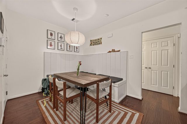 3710 Mcgowen Street, Houston, TX 77004