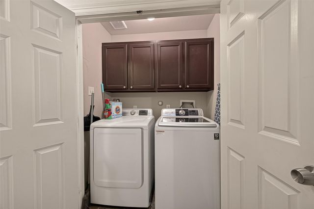 3710 Mcgowen Street, Houston, TX 77004