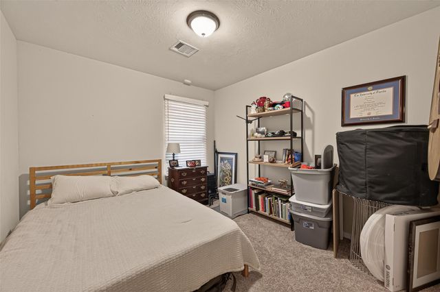 3710 Mcgowen Street, Houston, TX 77004