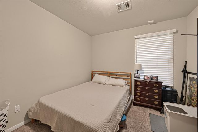 3710 Mcgowen Street, Houston, TX 77004