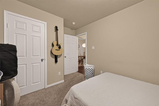 3710 Mcgowen Street, Houston, TX 77004