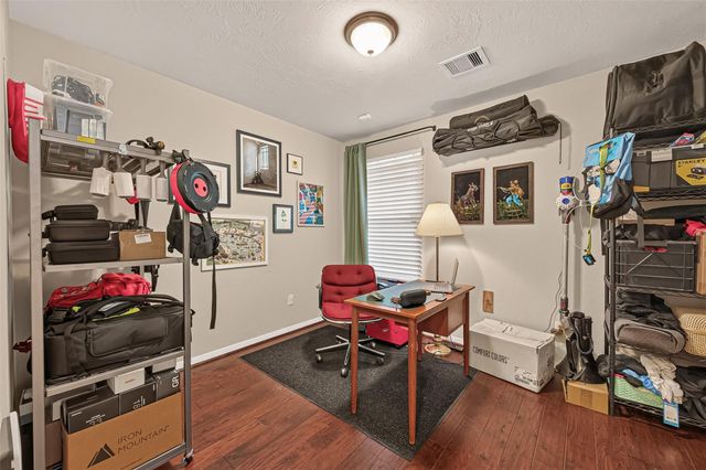 3710 Mcgowen Street, Houston, TX 77004