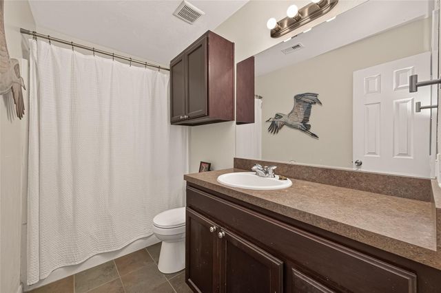 3710 Mcgowen Street, Houston, TX 77004