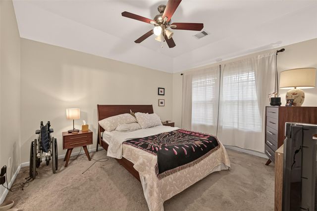 3710 Mcgowen Street, Houston, TX 77004