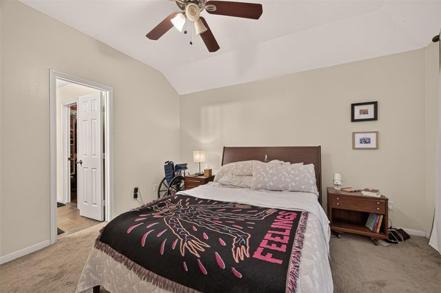 3710 Mcgowen Street, Houston, TX 77004