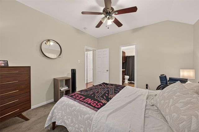 3710 Mcgowen Street, Houston, TX 77004