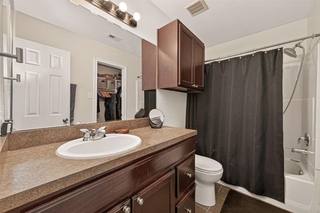 3710 Mcgowen Street, Houston, TX 77004