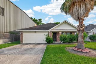 3710 Mcgowen Street, Houston, TX 77004