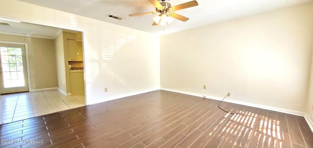 4205 Yosemite Drive, Ocean Springs, MS 39564