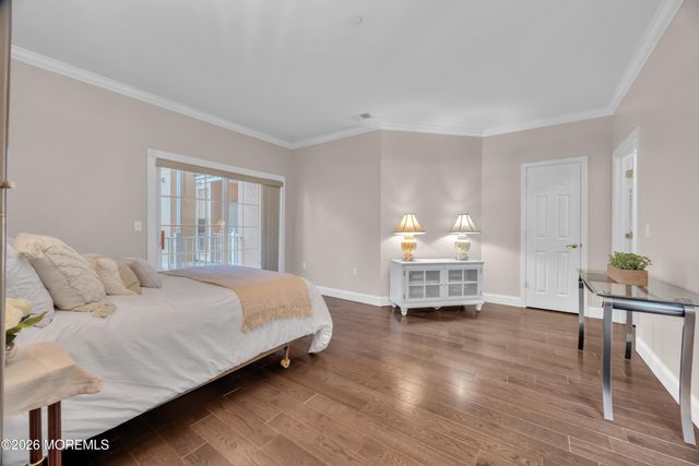 540 Cranbury Road 219, East Brunswick, NJ 08816