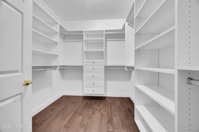 540 Cranbury Road 219, East Brunswick, NJ 08816