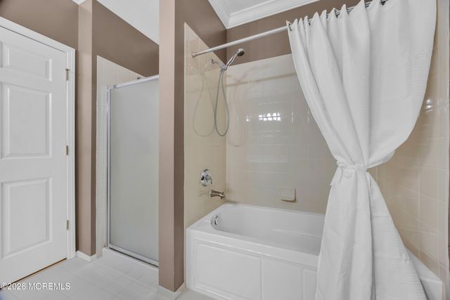 540 Cranbury Road 219, East Brunswick, NJ 08816