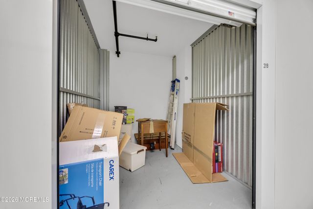 540 Cranbury Road 219, East Brunswick, NJ 08816