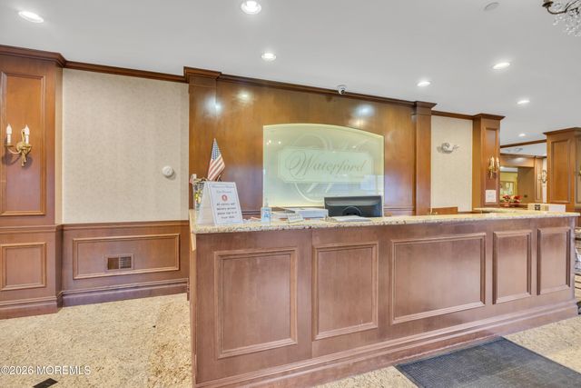 540 Cranbury Road 219, East Brunswick, NJ 08816