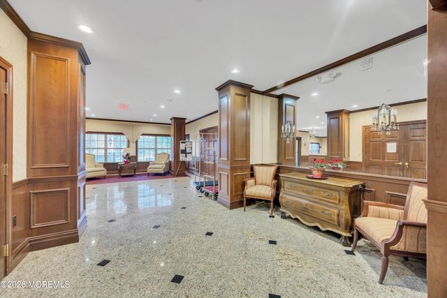 540 Cranbury Road 219, East Brunswick, NJ 08816