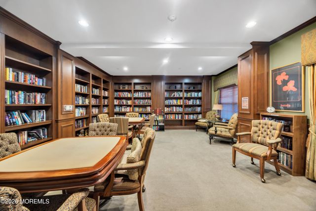 540 Cranbury Road 219, East Brunswick, NJ 08816