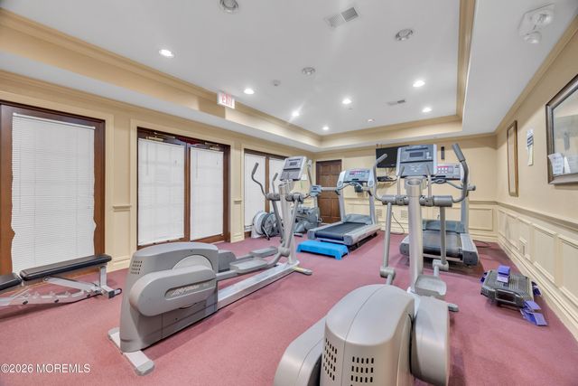 540 Cranbury Road 219, East Brunswick, NJ 08816