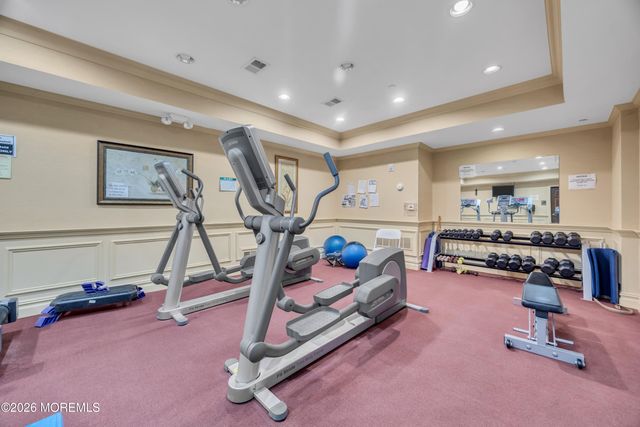 540 Cranbury Road 219, East Brunswick, NJ 08816