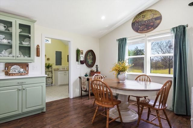 2610 Vz County Road 3105, Edgewood, TX 75117