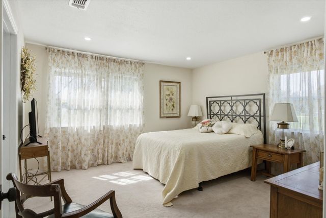 2610 Vz County Road 3105, Edgewood, TX 75117