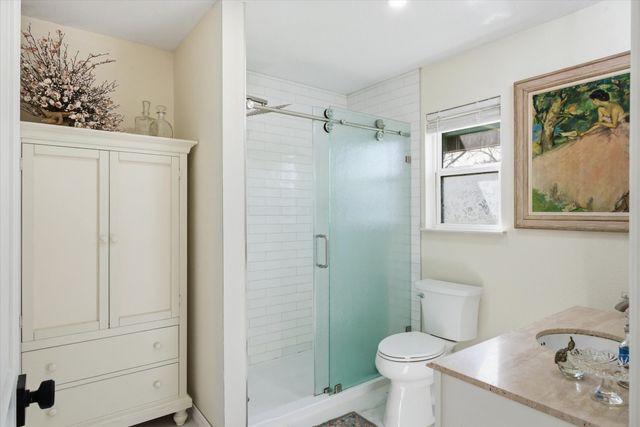 2610 Vz County Road 3105, Edgewood, TX 75117