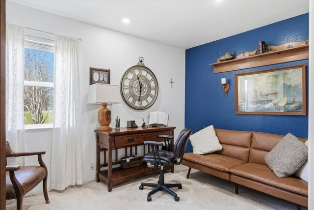 2610 Vz County Road 3105, Edgewood, TX 75117