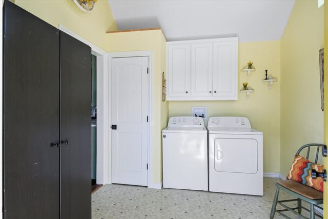 2610 Vz County Road 3105, Edgewood, TX 75117