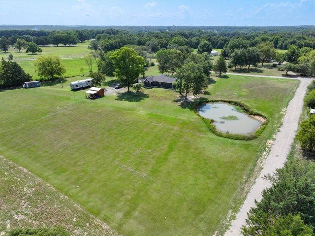2610 Vz County Road 3105, Edgewood, TX 75117