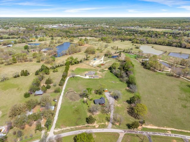 2610 Vz County Road 3105, Edgewood, TX 75117
