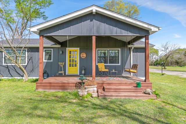 2610 Vz County Road 3105, Edgewood, TX 75117