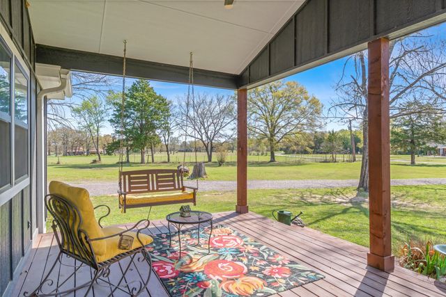 2610 Vz County Road 3105, Edgewood, TX 75117