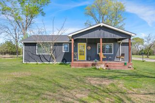 2610 Vz County Road 3105, Edgewood, TX 75117