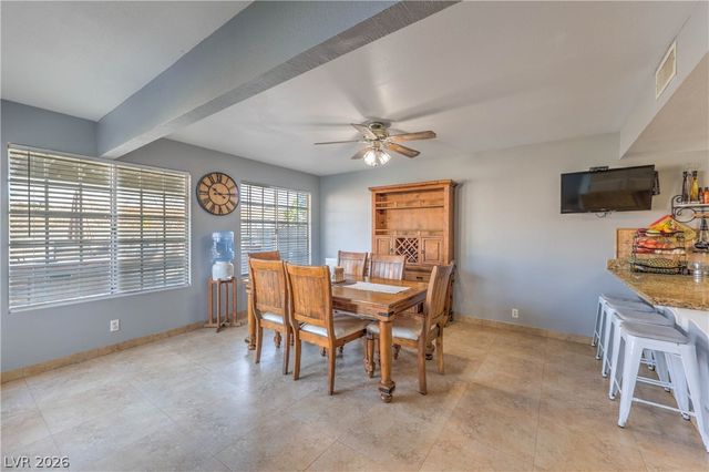 1833 Palo Alto Circle, Las Vegas, NV 89108