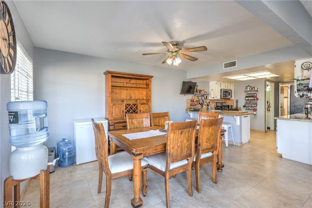 1833 Palo Alto Circle, Las Vegas, NV 89108