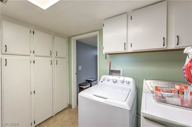 1833 Palo Alto Circle, Las Vegas, NV 89108