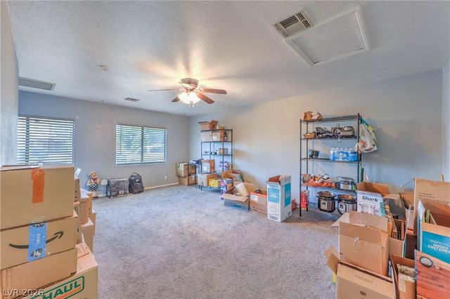 1833 Palo Alto Circle, Las Vegas, NV 89108