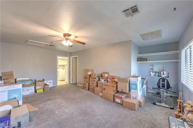 1833 Palo Alto Circle, Las Vegas, NV 89108