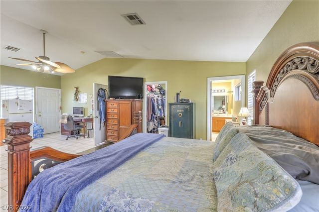 1833 Palo Alto Circle, Las Vegas, NV 89108