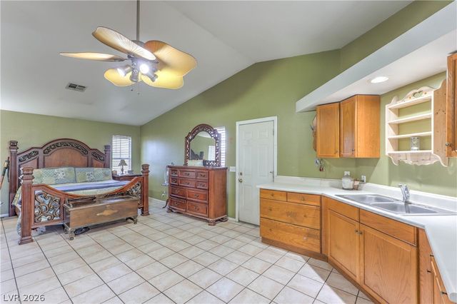 1833 Palo Alto Circle, Las Vegas, NV 89108