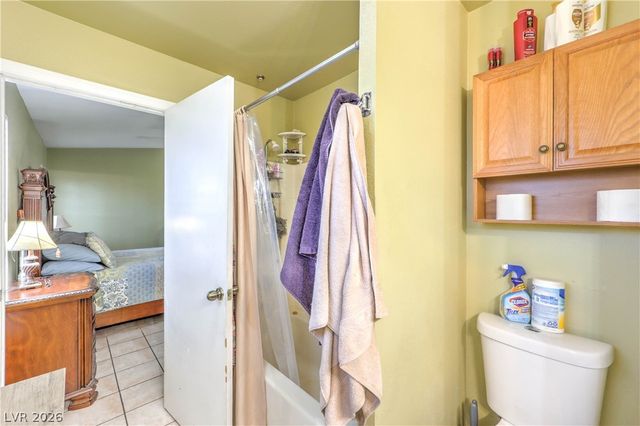 1833 Palo Alto Circle, Las Vegas, NV 89108