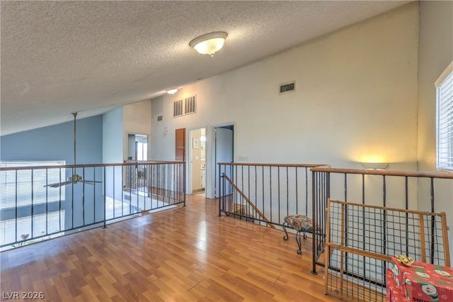 1833 Palo Alto Circle, Las Vegas, NV 89108